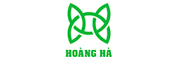 CÔNG TY TNHH SẢN XUẤT VÀ KINH DOANH HOÀNG HÀ
