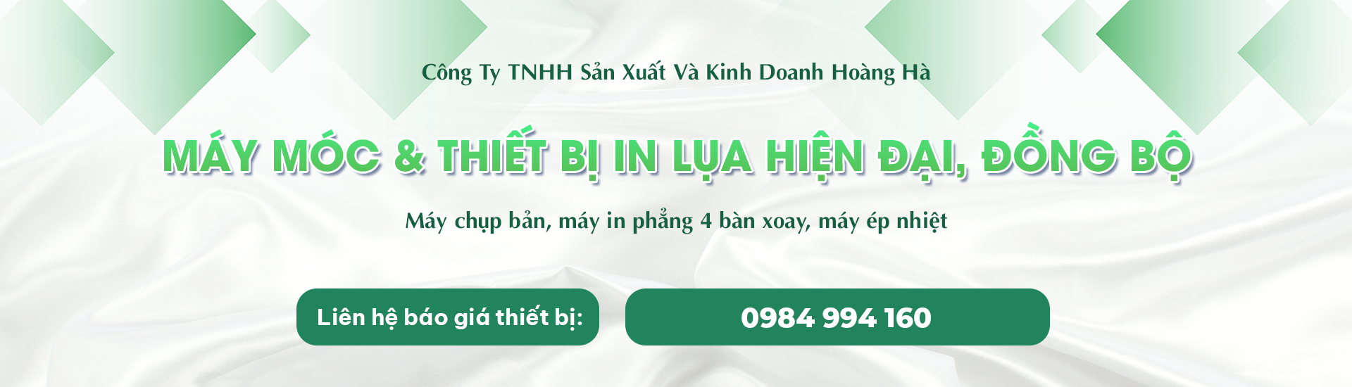 KEO CHỤP BẢN VÀ HÓA CHẤT TẨY RỬA