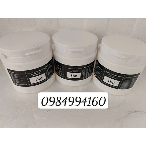 Bột tẩy bản loại 1