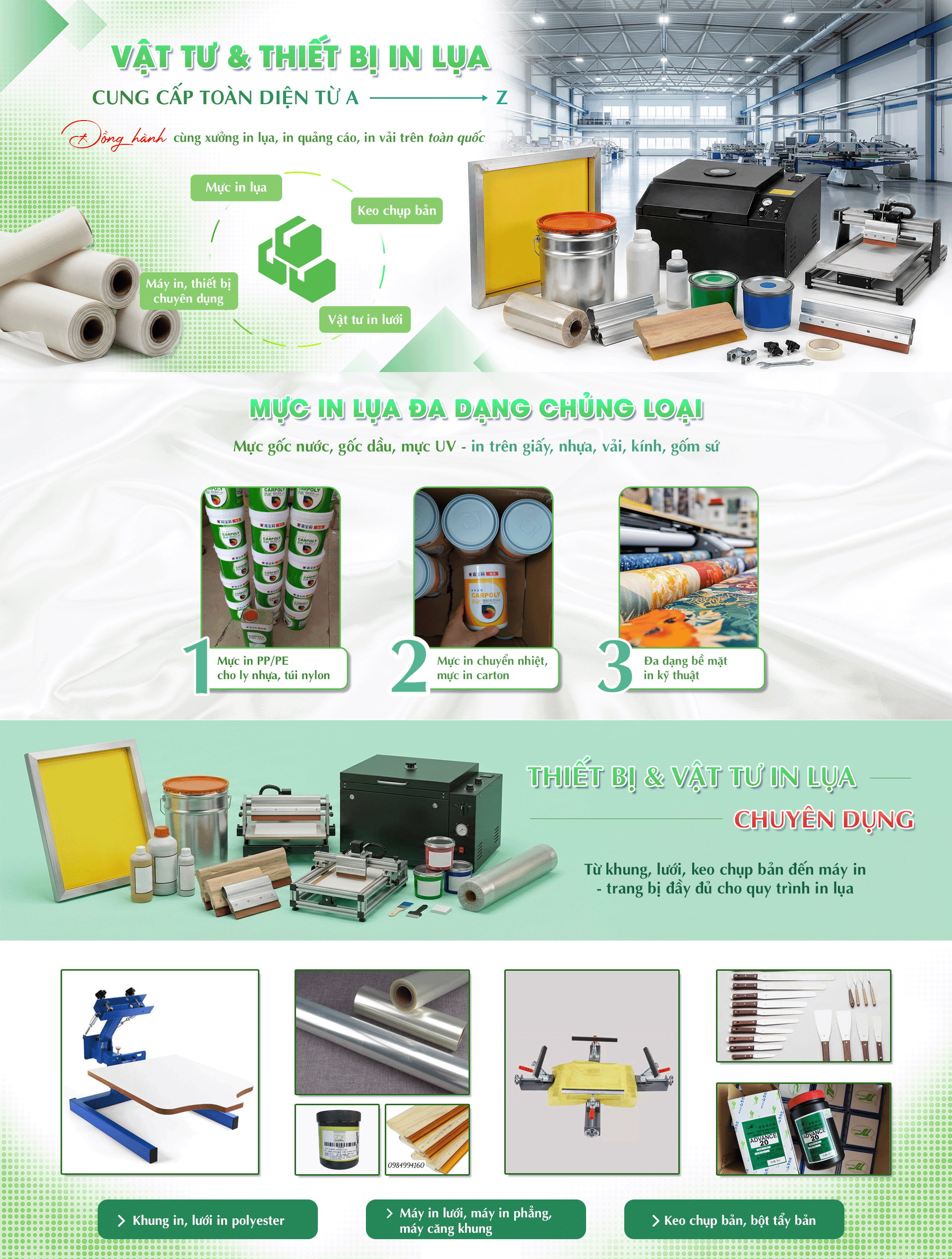 CÔNG TY TNHH SẢN XUẤT VÀ KINH DOANH HOÀNG HÀ